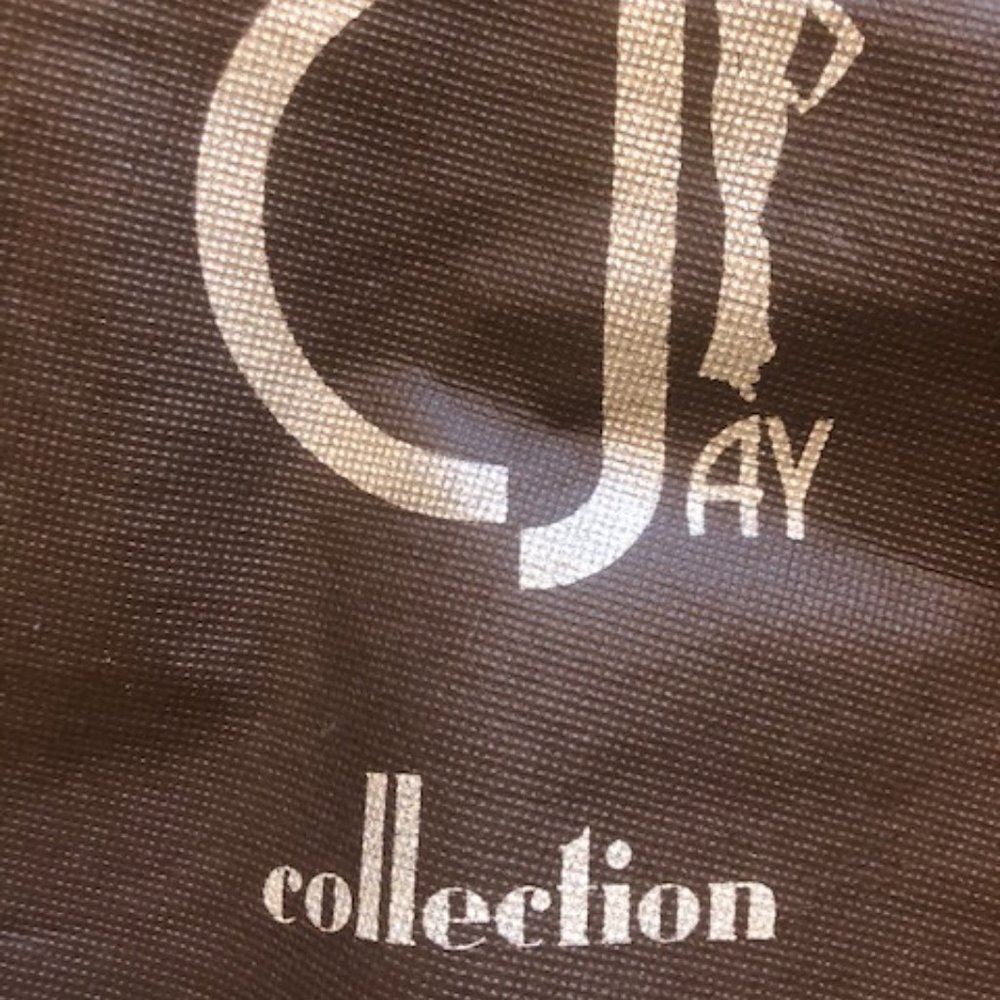 CJay Collection Grad/PromDress - Picture 5 of 5